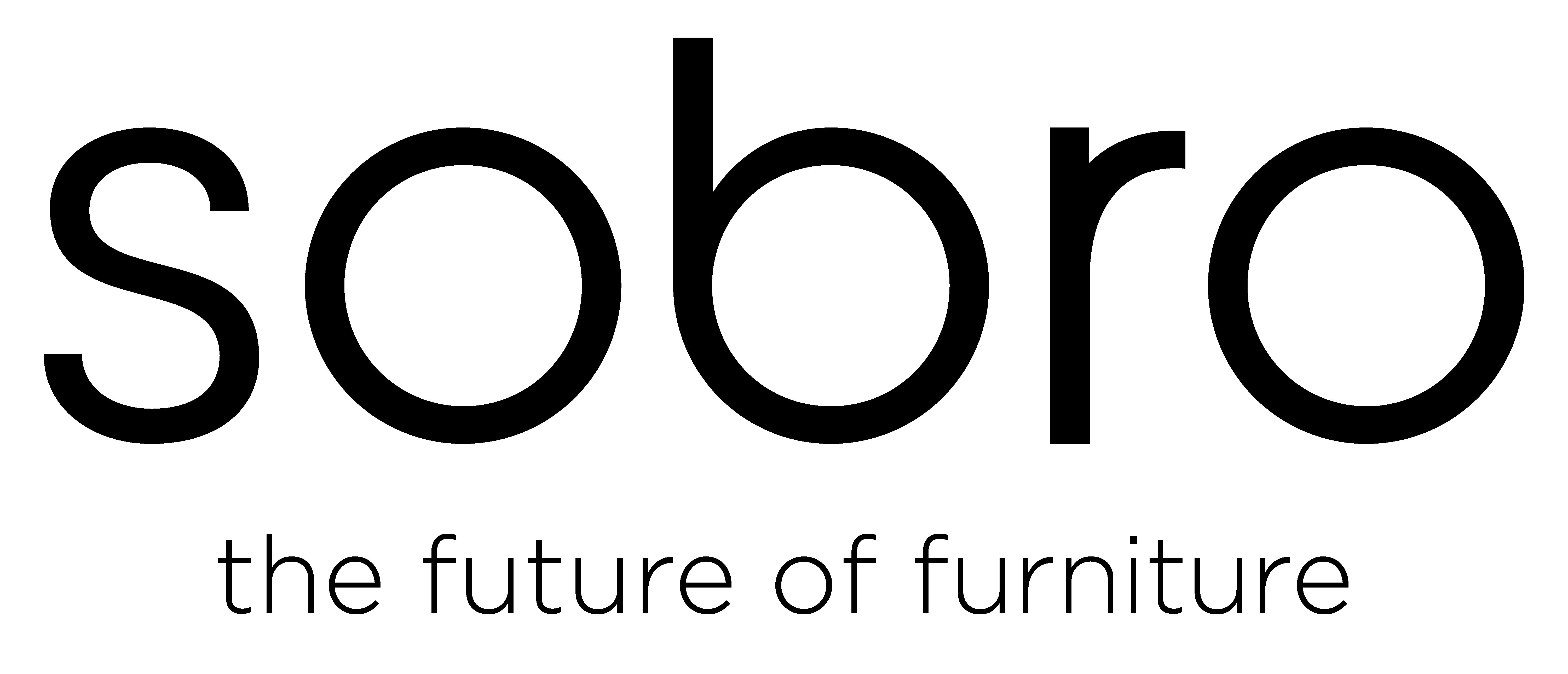 Sobro furniture deals