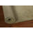 Handmade Gabbeh Oriental Runner Rug 3x9