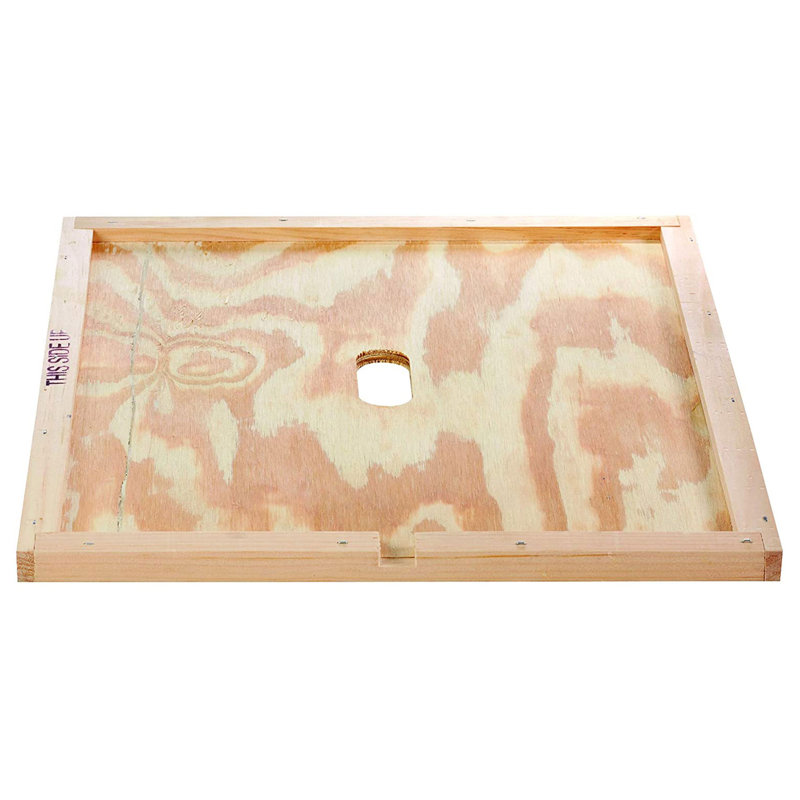 Beekeeping Beehive Accessory