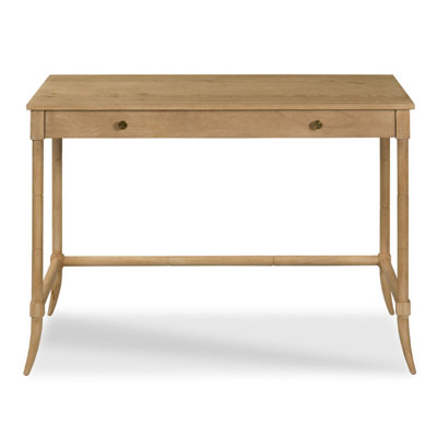 Sconset Writing Desk
