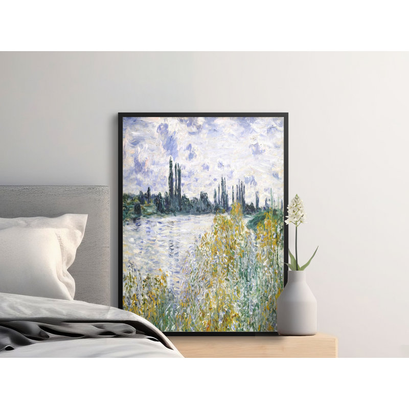 Maolis No Frame Print, 16.5x23.4