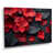 Wrapped Canvas