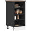 Bottom Cabinet Riga-711867494