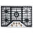 Cooktop Knob-56126434