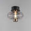 Gusto 1 - Light LED Flush Mount-1194847988