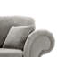 Foreston 4 Seater Velvet Sofa-269195097