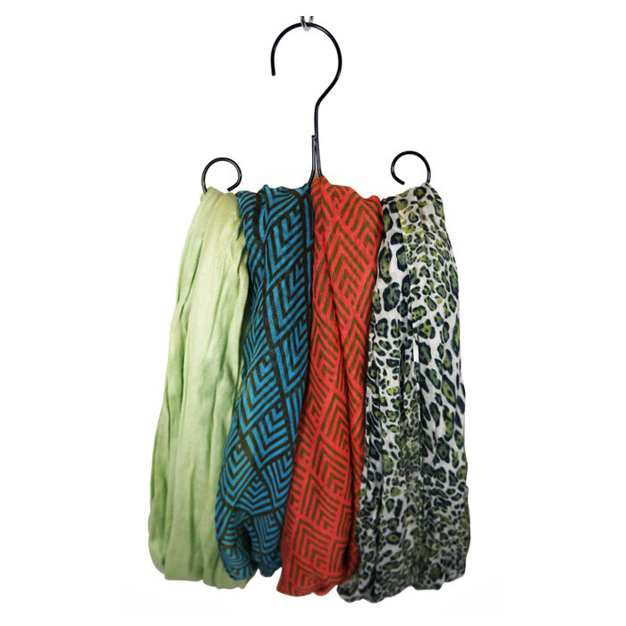 Metal Specialty Hangers