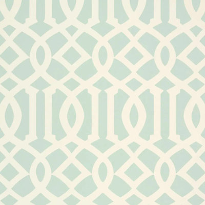 Papier peint Imperial Trellis II
