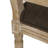 Pedestal Dining Set-71167628-71167630
