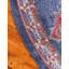 Tapis oriental Ulla-69593042