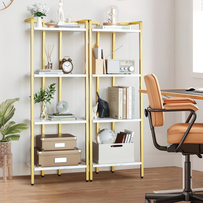 49.8 cm W Storage Rack