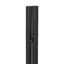 Delaysia Ebern Designs Folding Metal Tripod Easel