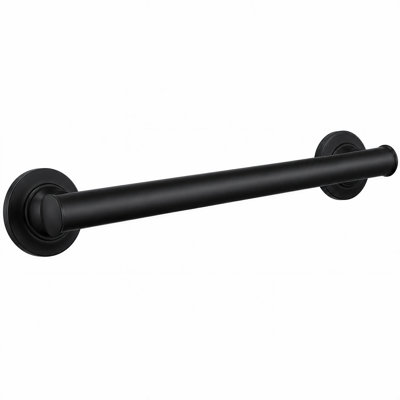 Bath Shower 12'' Safety Grab Bar