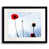 Black Framed Paper is unavailable
