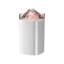 Humidificateur coloré pour petits brouillards-130174591