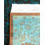 Fine Vibrance One-of-a-Kind 3' 0" X 14' 4" Hand Knotted Area Rug