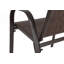 Chaises de camping d'extérieur Tayah-2092946675