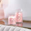 Bougie parfumée Signature Sables roses-70789092