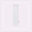 Pharmacie murale 30 "x 28"-354428250
