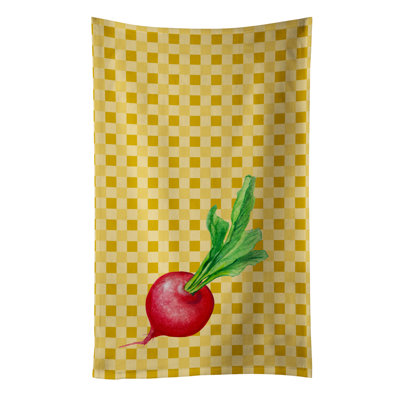 Dish Towel Kitchen Towel