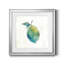 Happy Lime - peinture encadrée-1777621019-1777621016