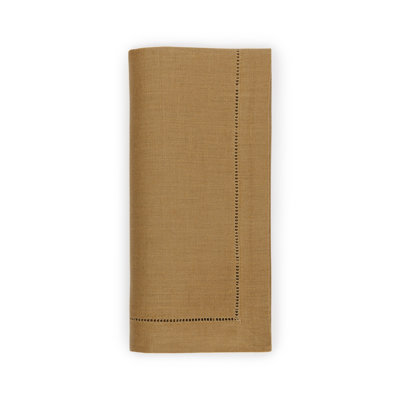 Festival Linen Rectangle Napkins