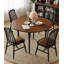 Fauteuil Windsor