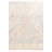 Noack Beige Rug