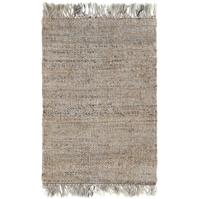Indoor Rug