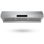 Inch Under Cabinet Range Hood 900Cfm, 4 Speed Remote Control Kitchen Hood With Motion Sensor & Adjustable Led Lighting Ducted