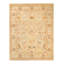 Classic One-of-a-Kind 8' 3" X 10' 4" Hand Knotted Area Rug