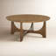 Table basse Brooklyn-947155331