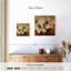 Harnek Midagnol Magnolias II-109366554