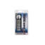 Mamba Tungsten 10 Piece Dart Set-41405629