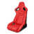 Rouge est en rupture de stock