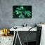 «Tropical» par PhotoINC Studio-1673457844
