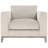 Noel 40" Wide Armchair-53857609-55428364