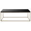 Table basse Kylie-688507088-688507094