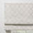 Cordless Blackout Roman Shade-63128730-79338794