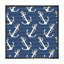 Motif d'ancres - peinture-1242821245-1242821127