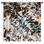 Rideaux obscurcissant à motif floral Botanical - 2 panneaux