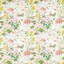 Crane & Frog Fabric