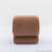 S-shape Ottoman Makeup Stool Footstool-915017668