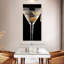 Martini sec-254632663