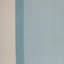 Fisher Stripe-1259578431