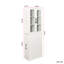 Armoire de rangement H 70,87 "-981959619