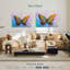 Peinture Brampt-107723644