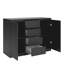 Caton Sideboard-38263678