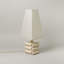 Gio Table Lamp-1920275690-1920275695