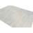 Hand Knotted Wool Rug